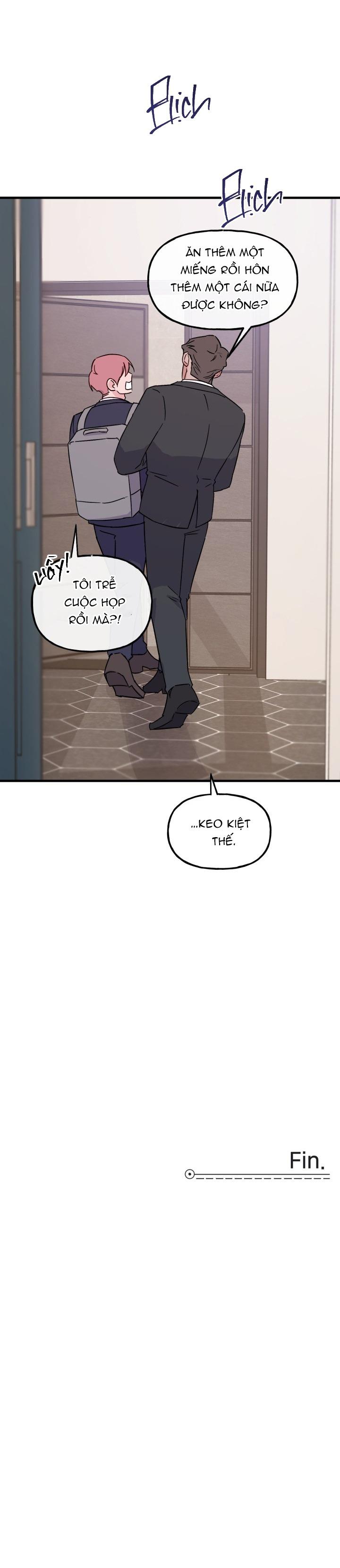 cảnh báo bảo mật chapter 15 33