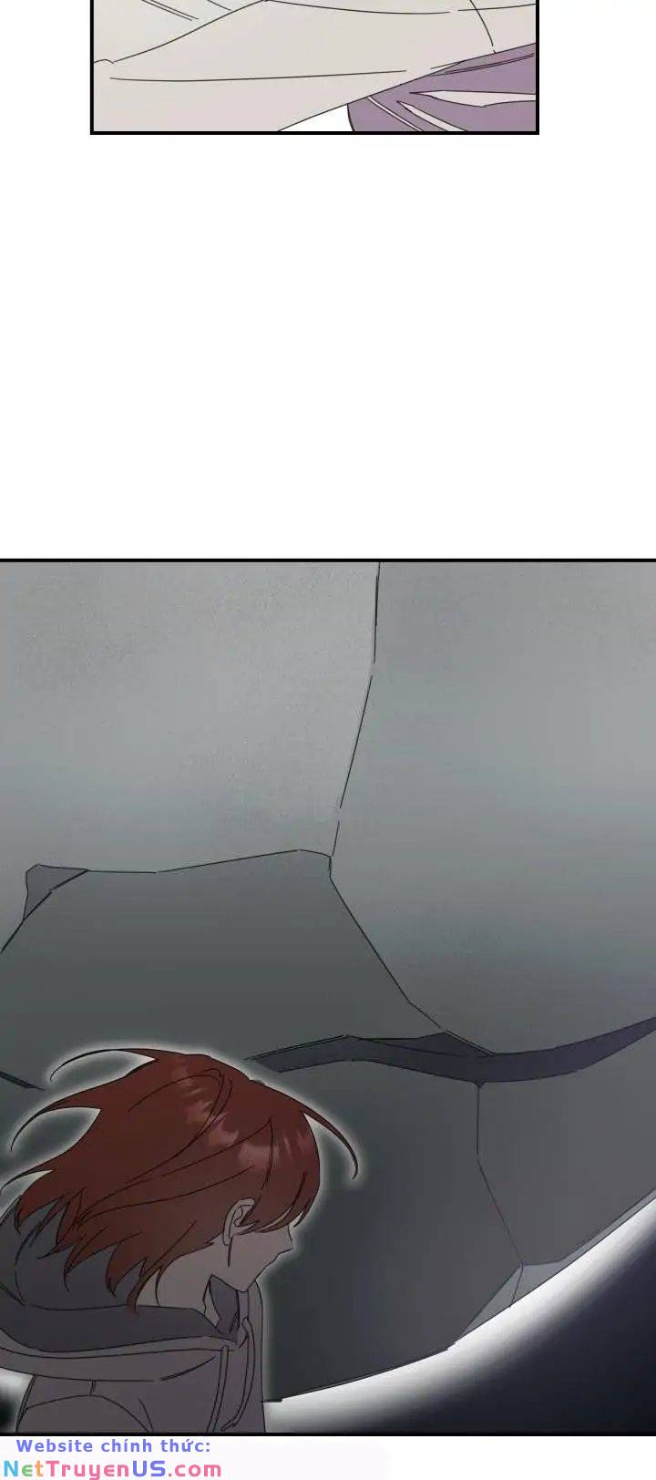 red and mad chapter 6 27