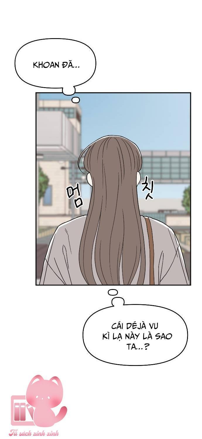 trái dấu hút nhau chapter 8 57