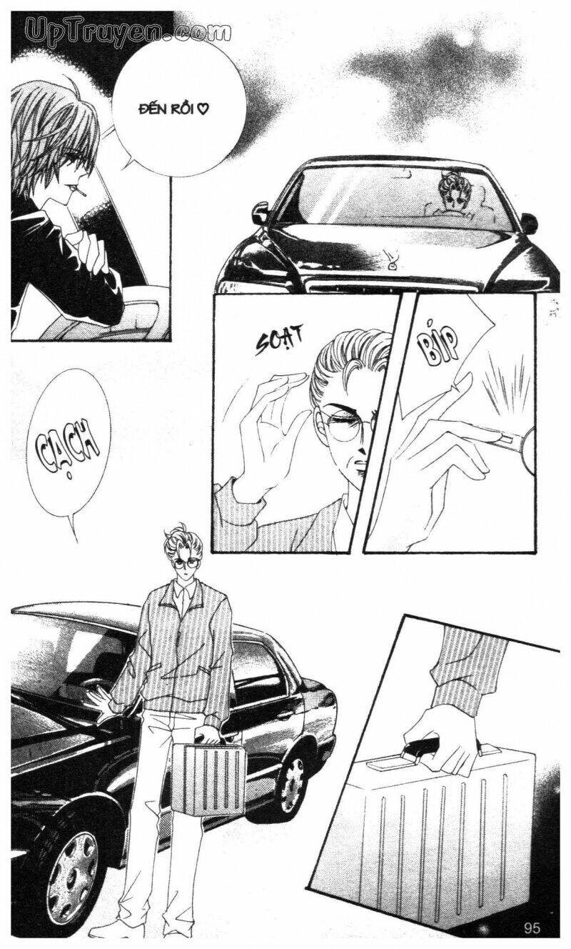 vợ chồng trẻ con bản đẹp chapter 11 92