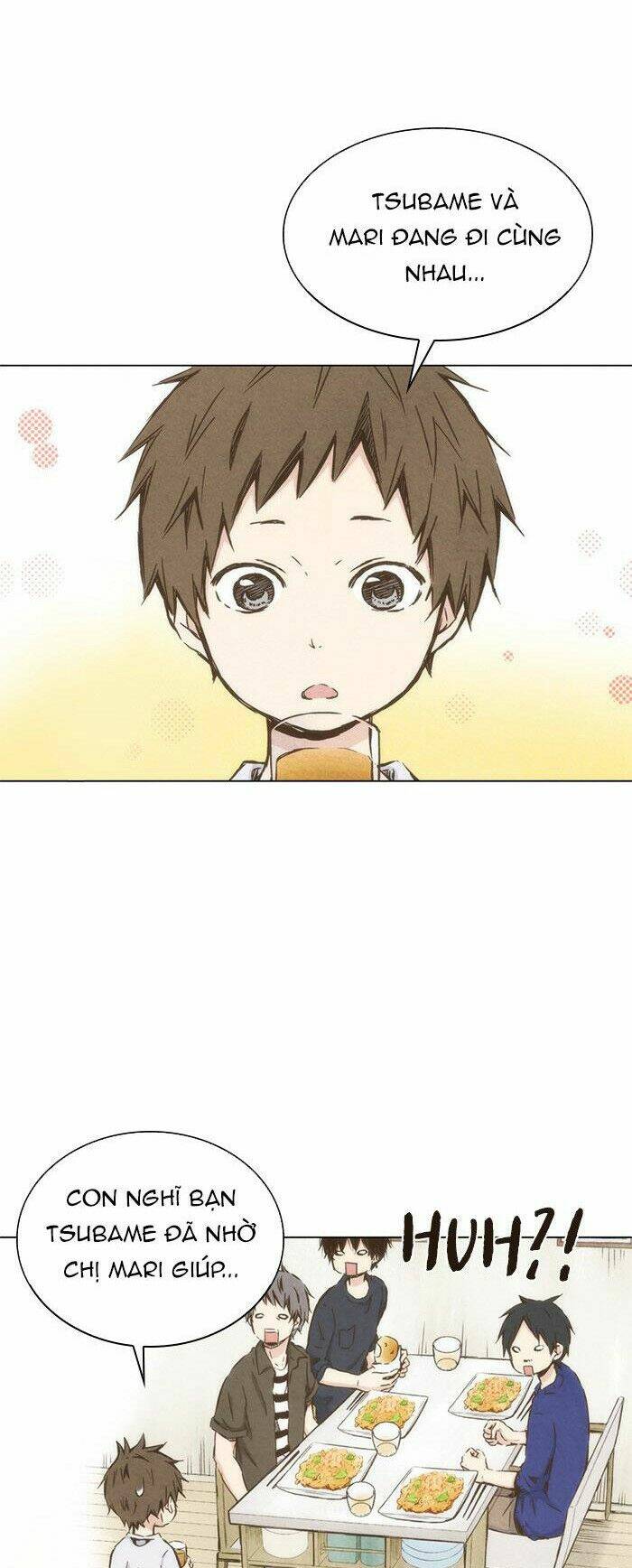 marry me! chapter 58 42