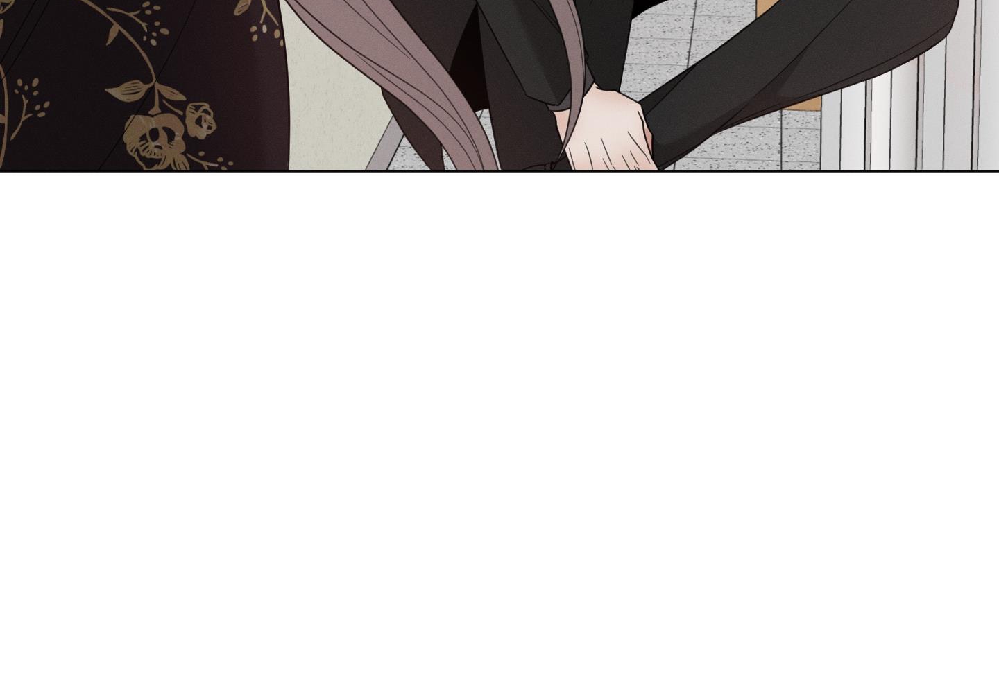 hội chứng minmotion chapter 16 43