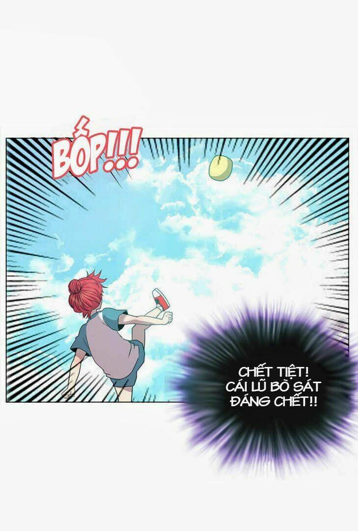 món quà từ chúa chapter 9 39