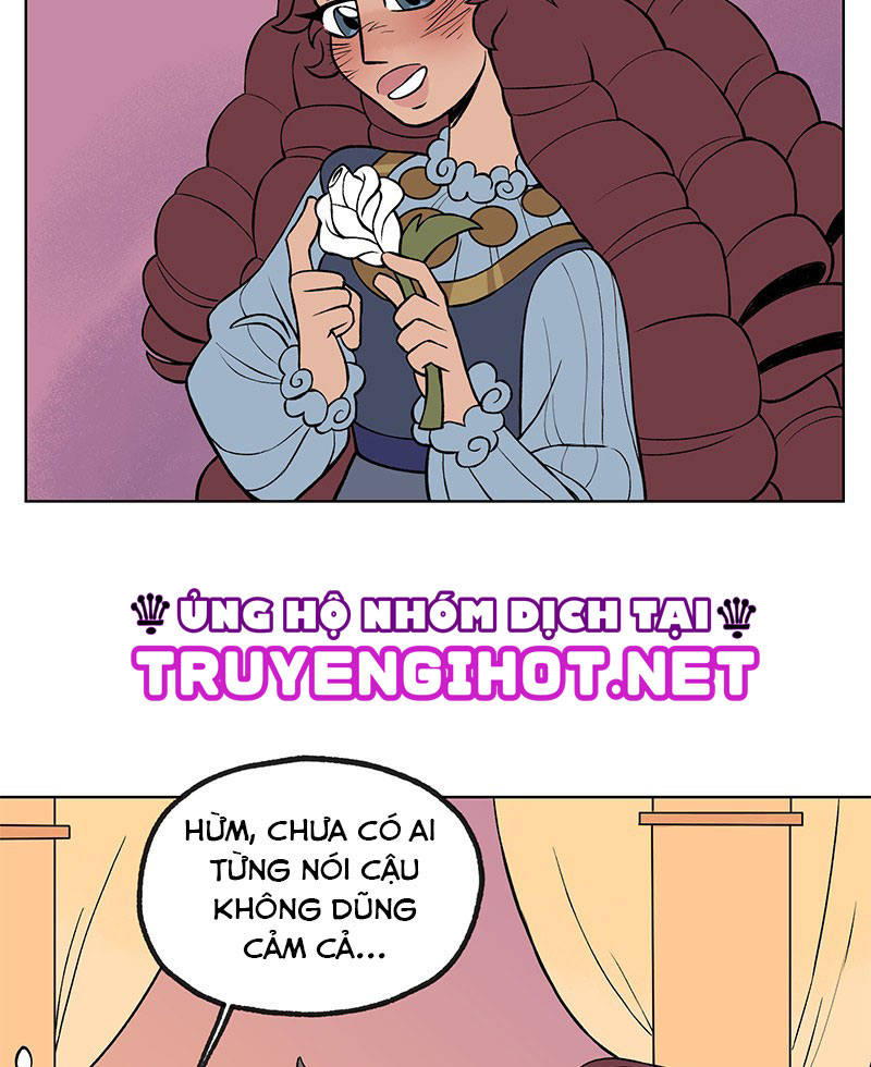 người cầu hôn chapter 4 18