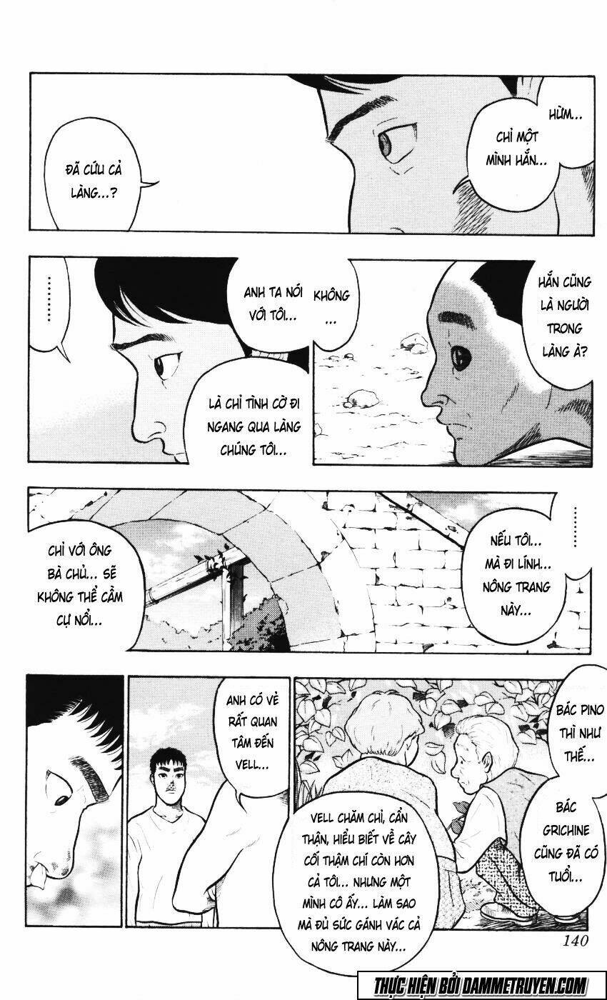 ninku second stage - eto ninhen chapter 10 17