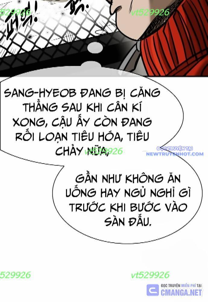 shark - cá mập chapter 300 59