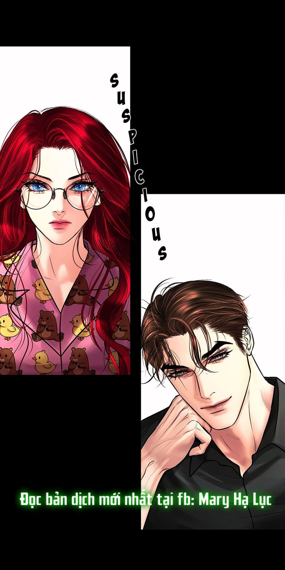 tôi đã ký khế ước với ác quỷ chapter 7.2 50