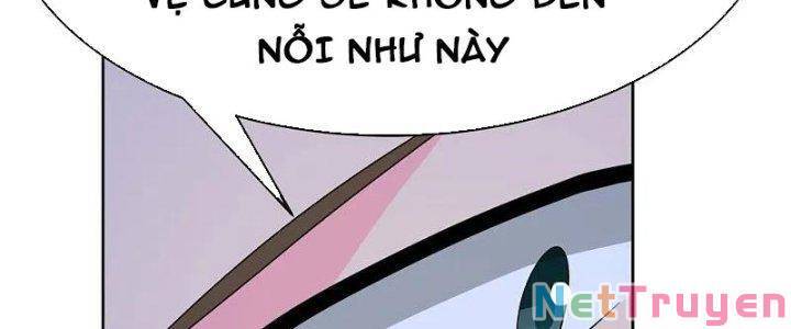 Tôn Thượng chapter 444.2 26