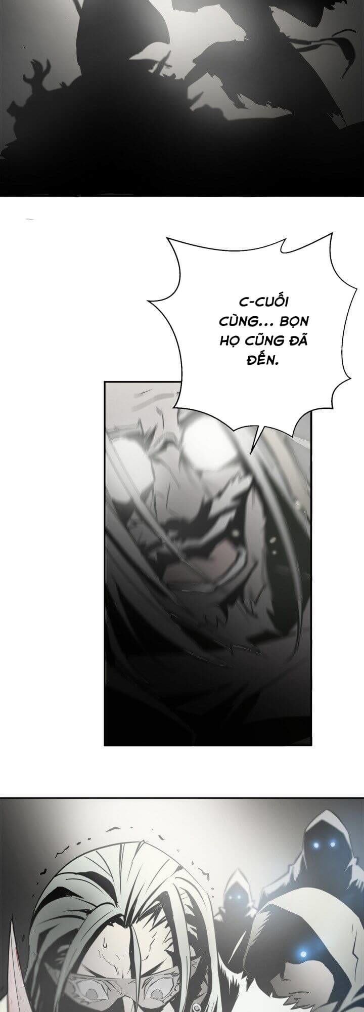 whamanga chapter 26.28 43