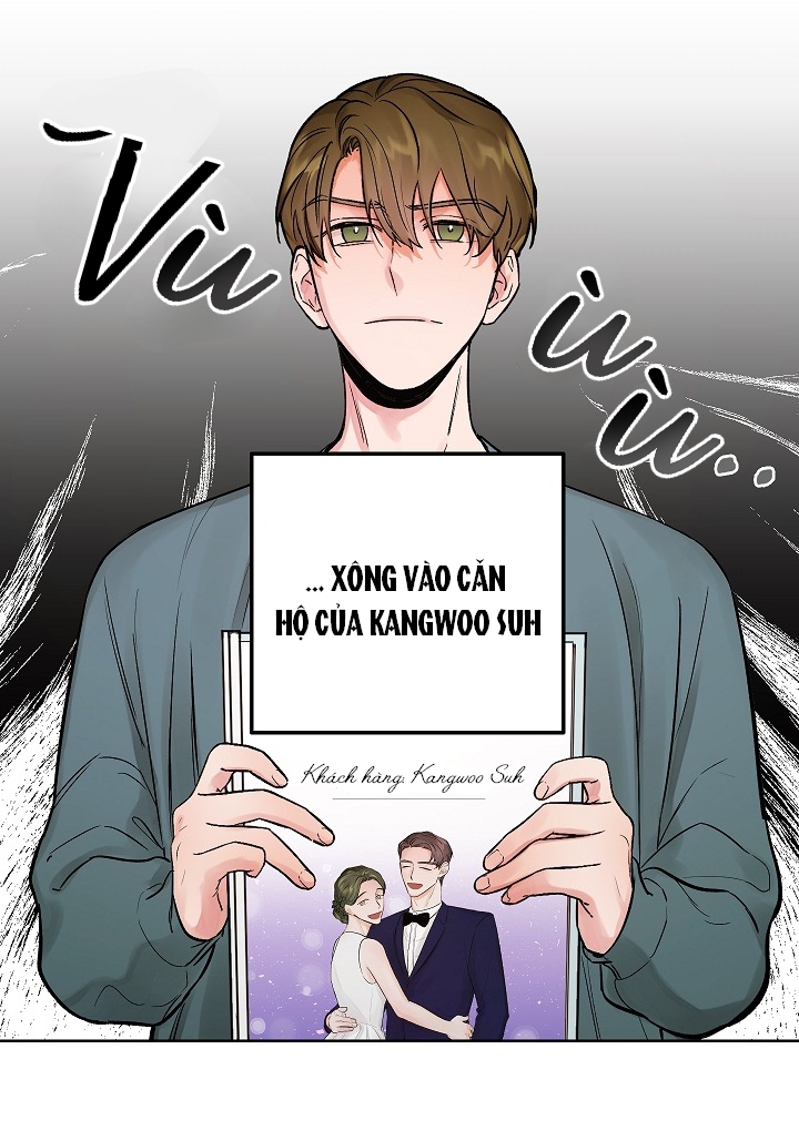 kế hoạch cưới chồng chapter 7 2