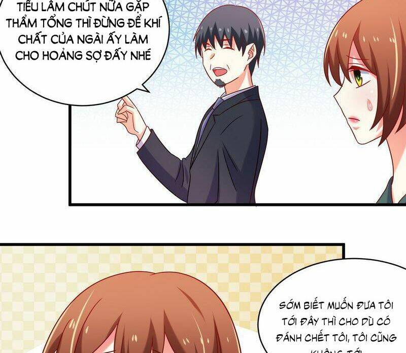 khế hôn chapter 61 18