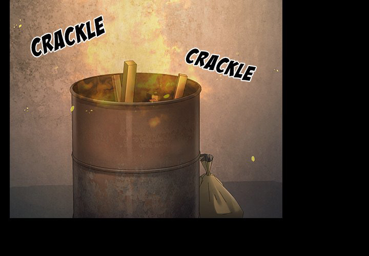 luật nhân quả chapter 42 2