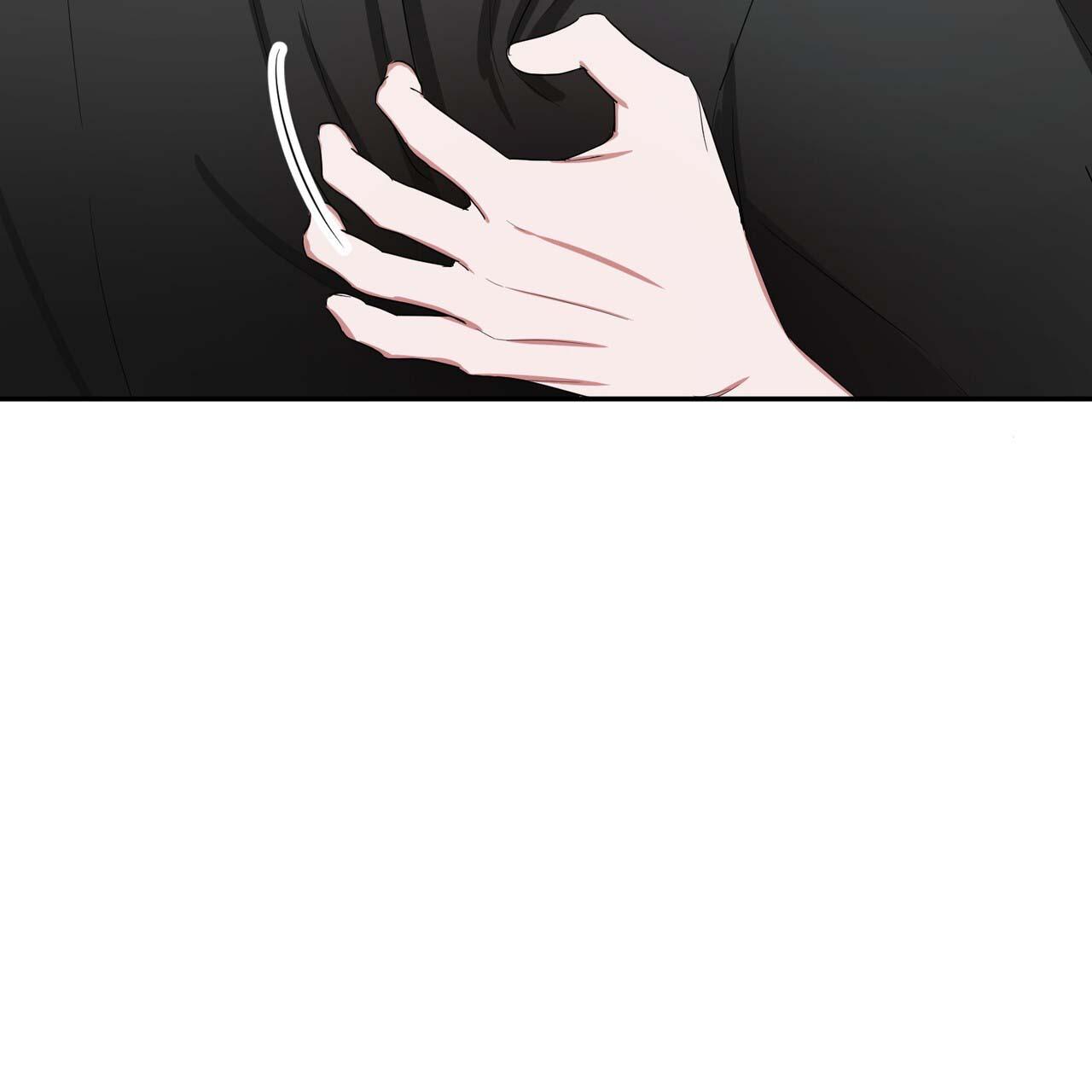 thời gian tuyệt vời chapter 7 31