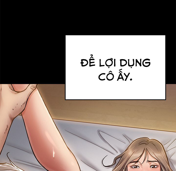 luật nhân quả chapter 9 84