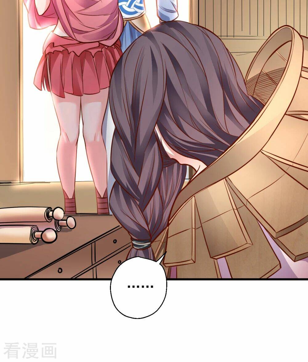 tối cường đại biểu hoàng kim thận chapter 15 22