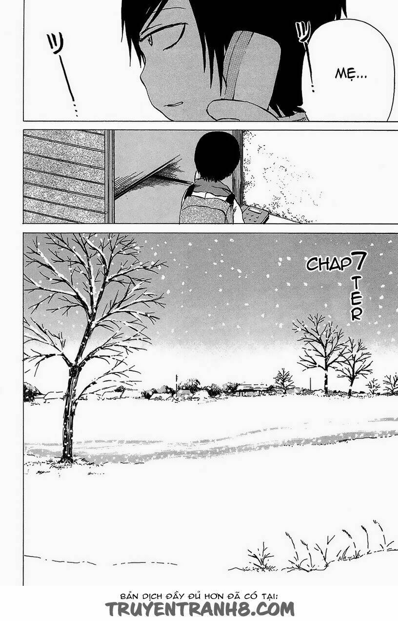 misu misou chapter 7 3