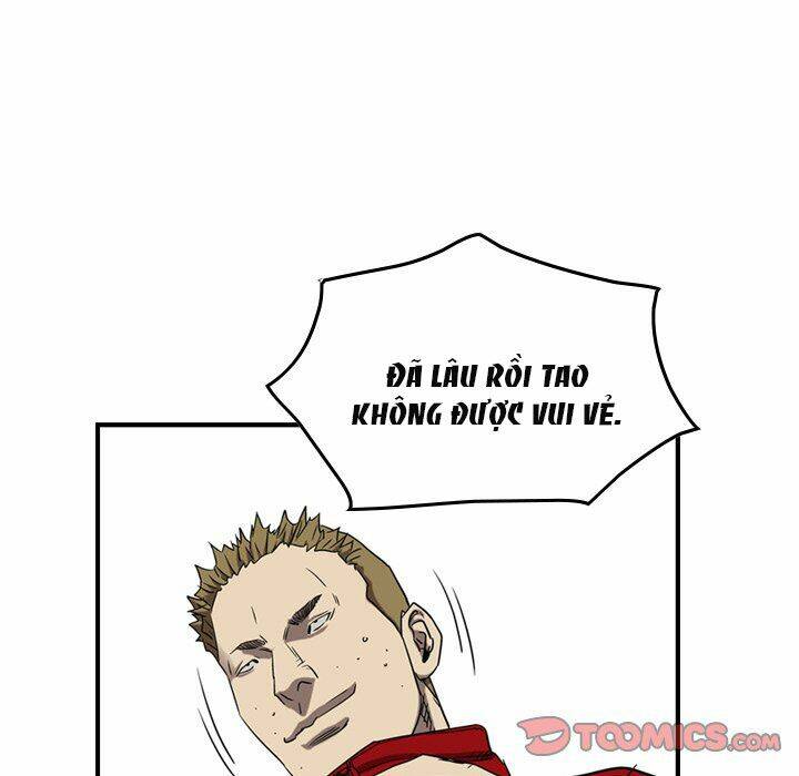 huyền thoại : khởi đầu chapter 81 71