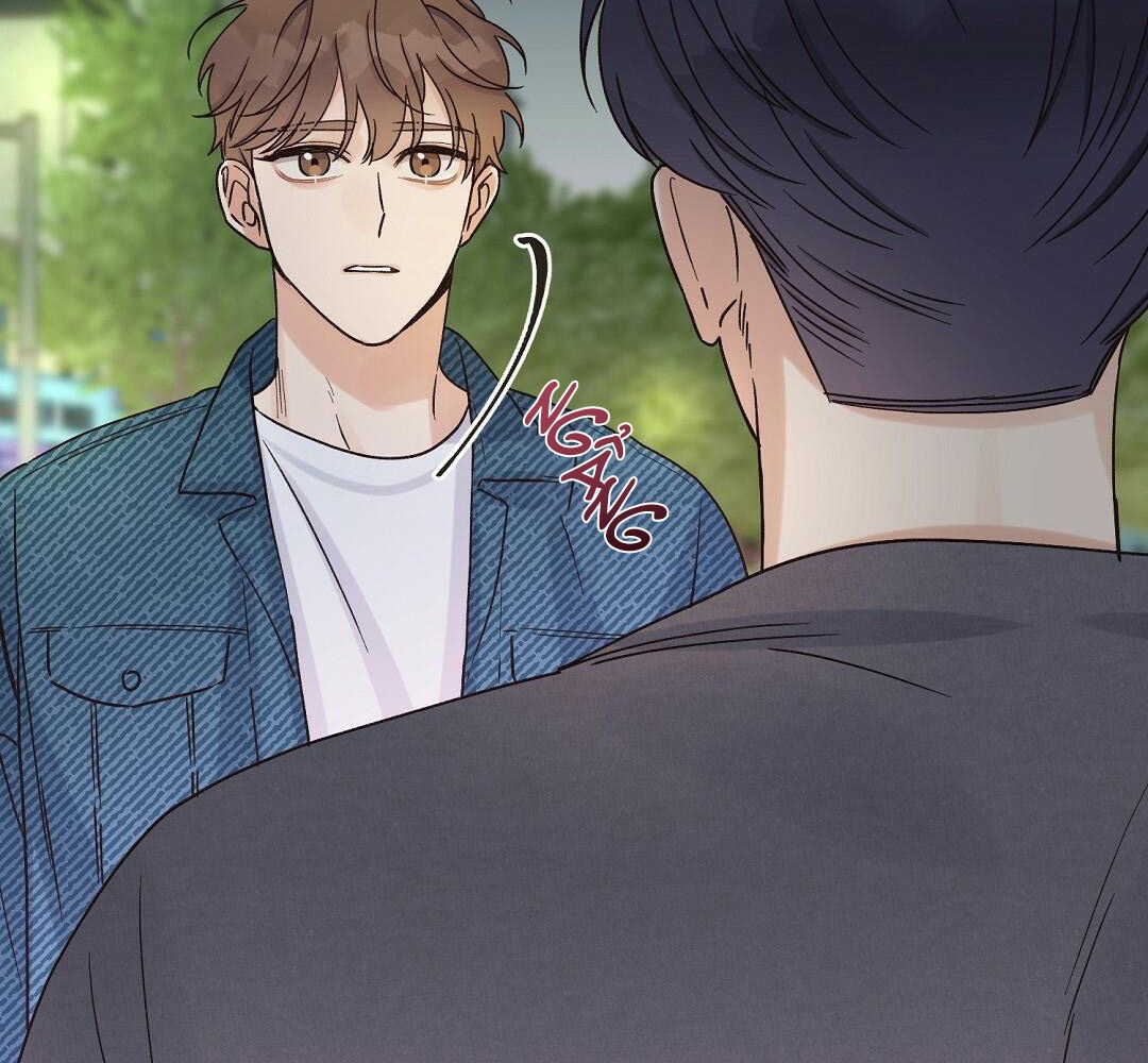 phức cảm tự ti của omega chapter 6 63