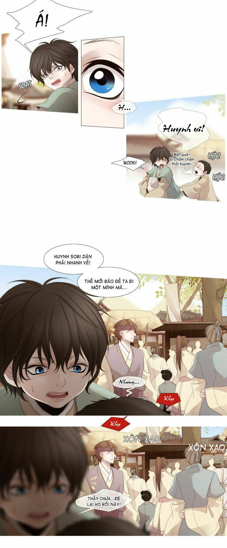 12 nights chapter 31 28