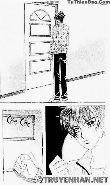 lãng tử chapter 6 38