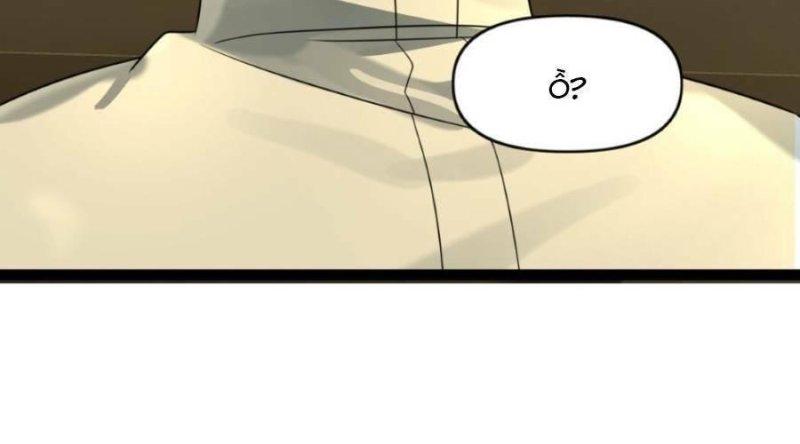 toàn cầu băng phong, ta chế tạo phòng an toàn chapter 98 54