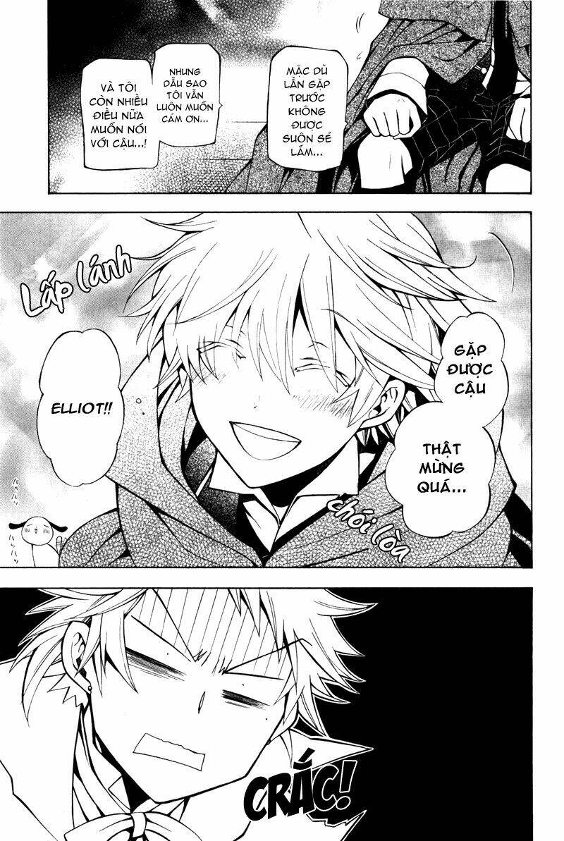 pandora hearts chapter 36 10