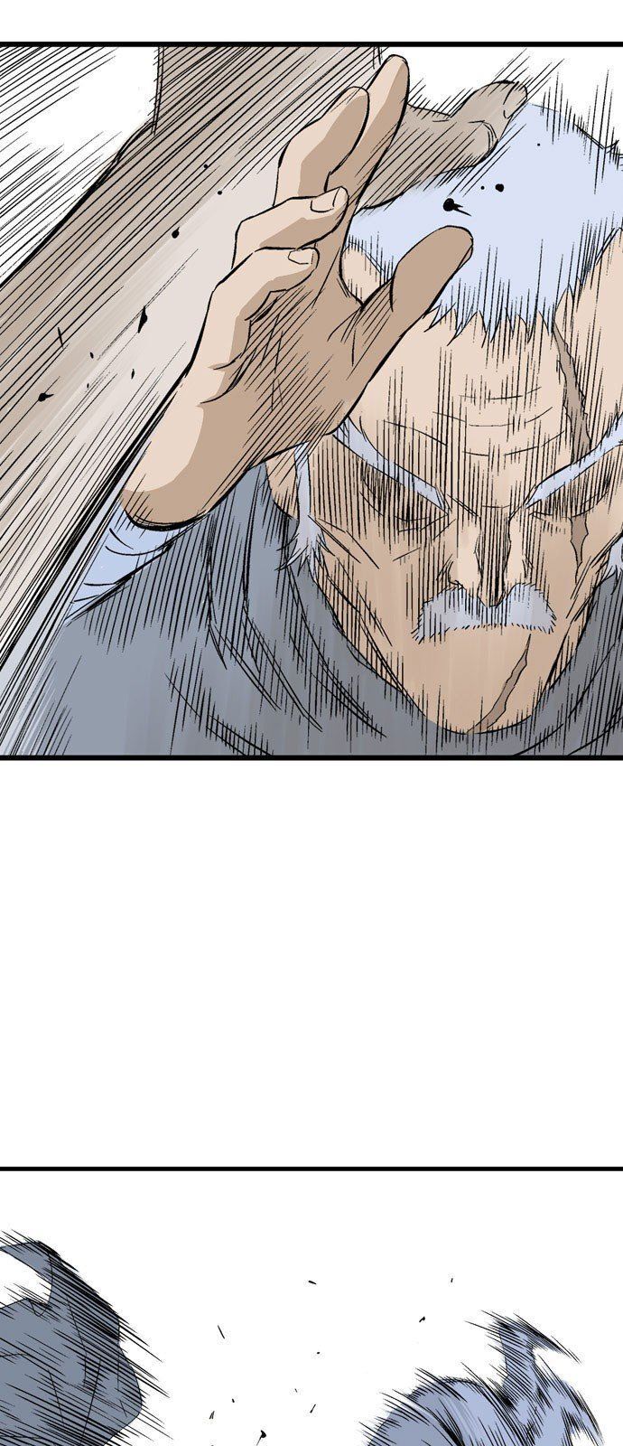 cao thủ 2 chapter 111 44