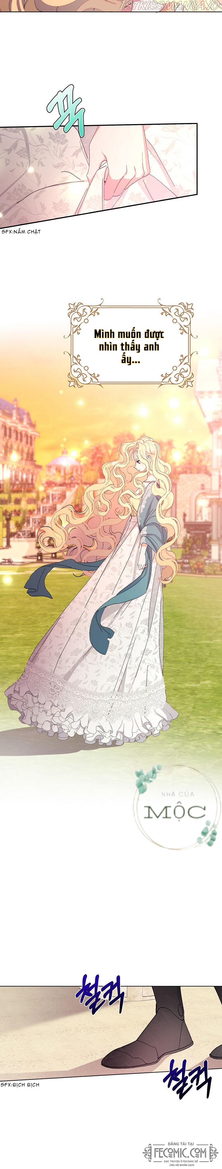 hãy cưới em lần nữa nhé, chồng yêu! chapter 2 28