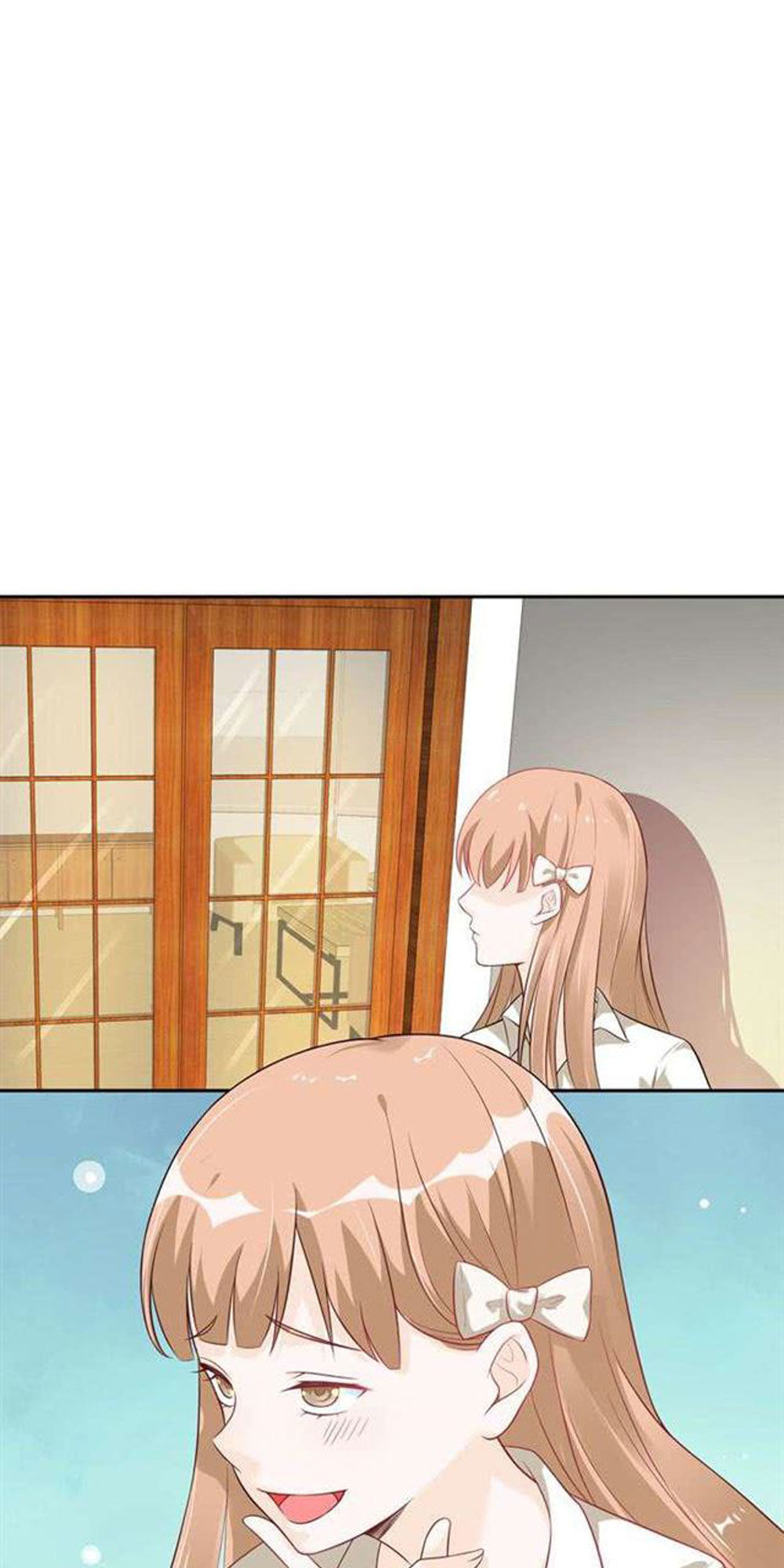 thâm hải chi ca chapter 23 12