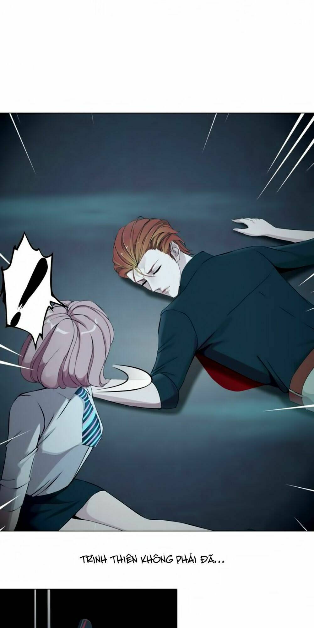 sổ tay mỹ nam giới x chapter 15 27