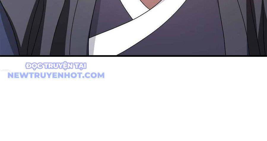 thiên long bát bộ webtoon chapter 133 102