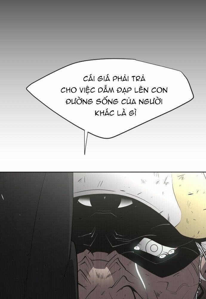 kĩ nguyên của anh hùng chapter 67 1