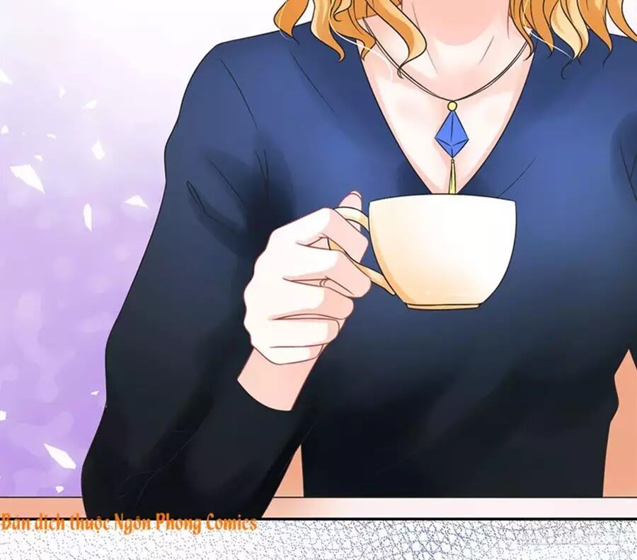 luyến đường thời quang chapter 64 85