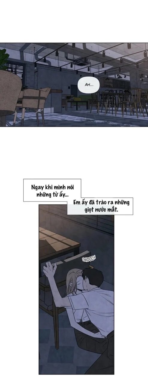 summer solstice point chapter 29 29