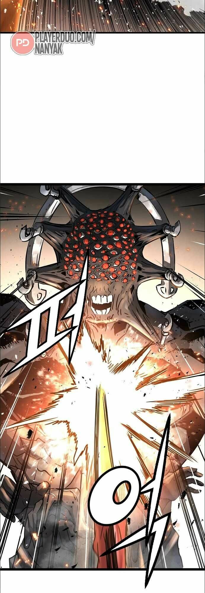 hứa lan chapter 102 37