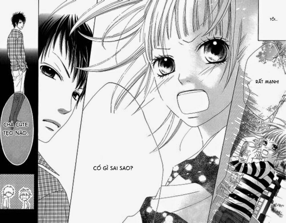 aruitou chapter 2 42