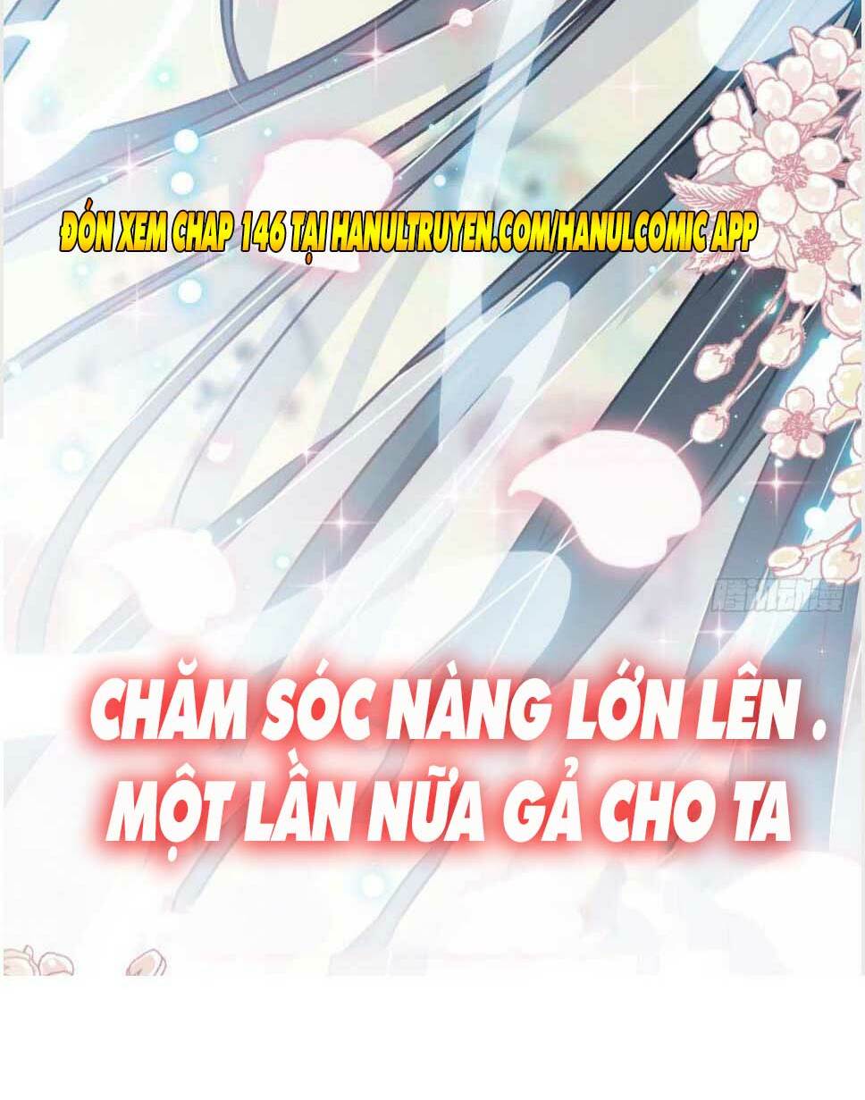 thiên hạ đệ nhất sủng phi chapter 145.2 33