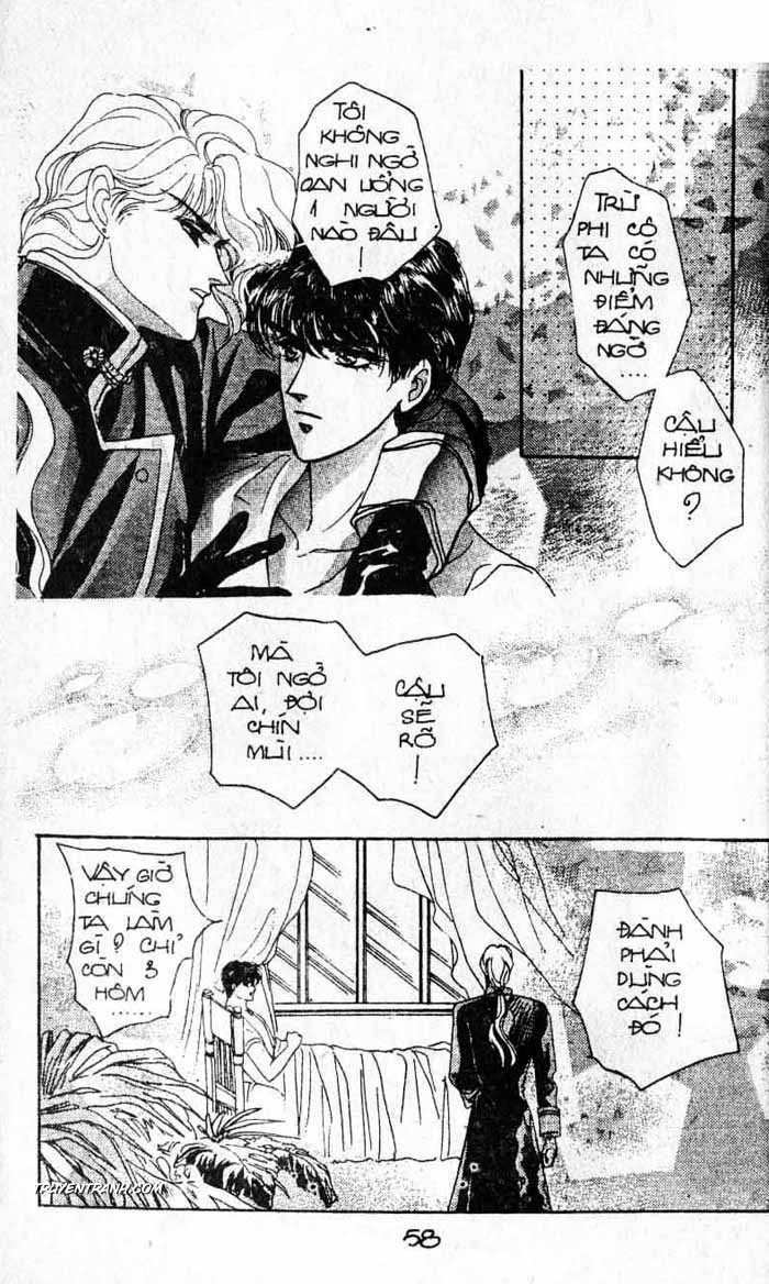 hercules chapter 21 15