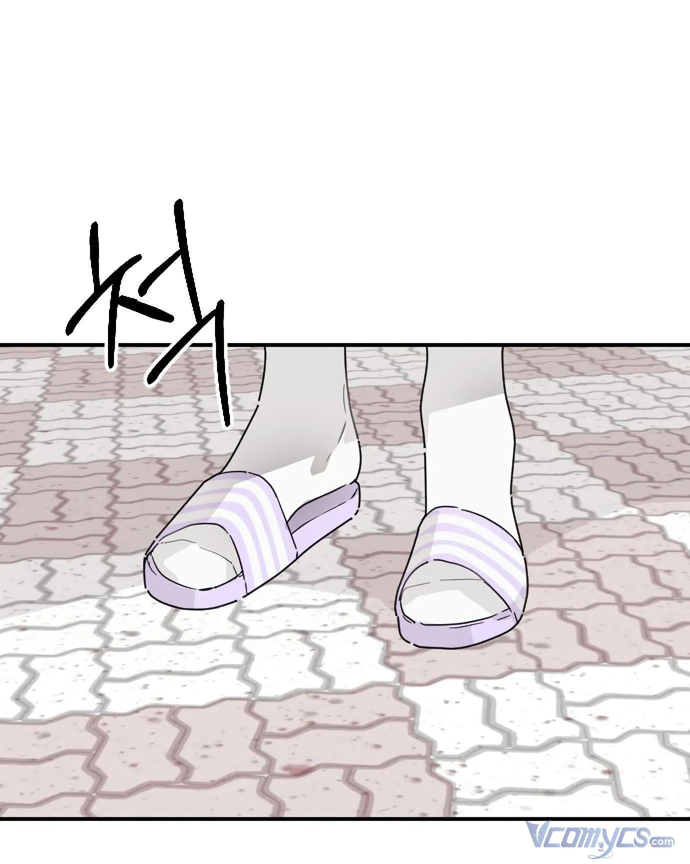 em đã tìm kiếm cả ngàn năm nay chapter 10 64