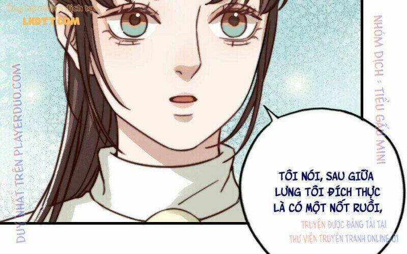 chồng trước 18 tuổi chapter 64 7