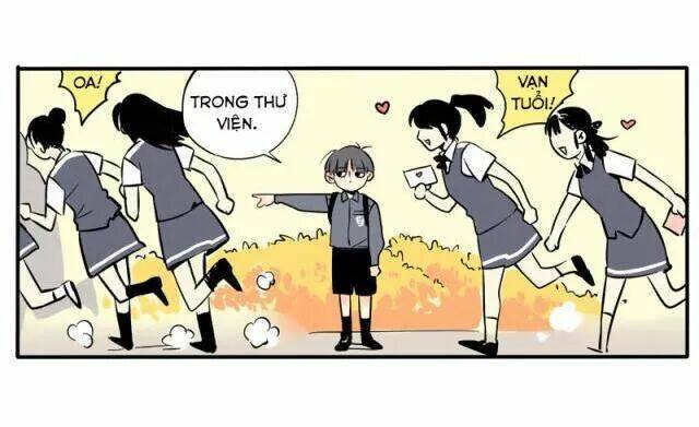 mau mang anh trai tôi đi chapter 15 6