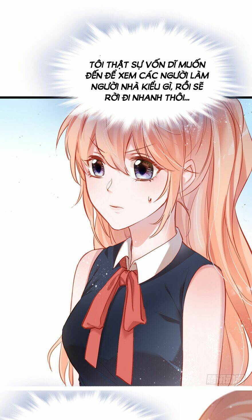 sau này vẫn cứ thích em chapter 5 6