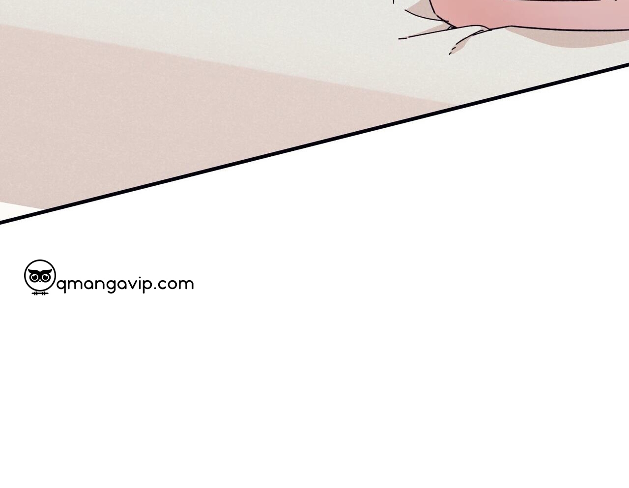 chàng dâu nhà họ kang chapter 44 132