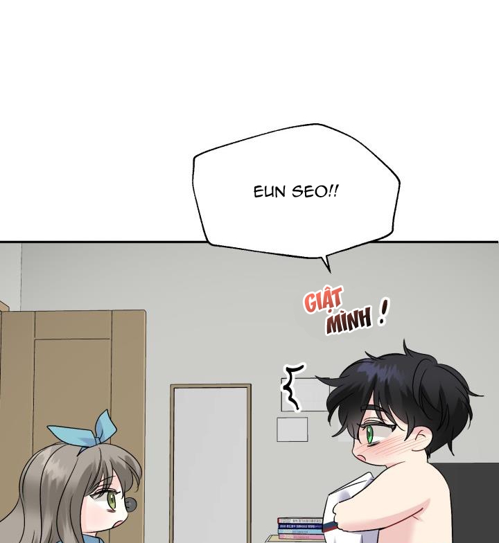 xác suất tình yêu chapter 66 93