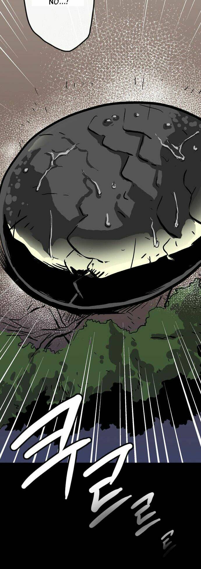 full metal wing chapter 1 8