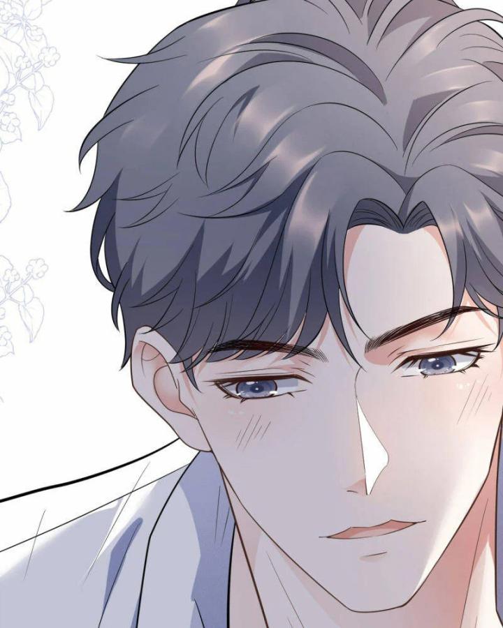 đại tiểu thư có thể có bụng dạ gì xấu chứ! (full) chapter 32 5