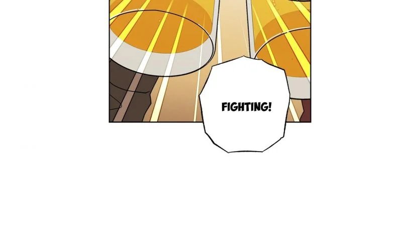 home five chapter 12 11