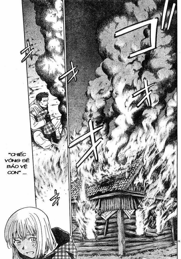 resident evil umbrella chronicles chapter 2 16