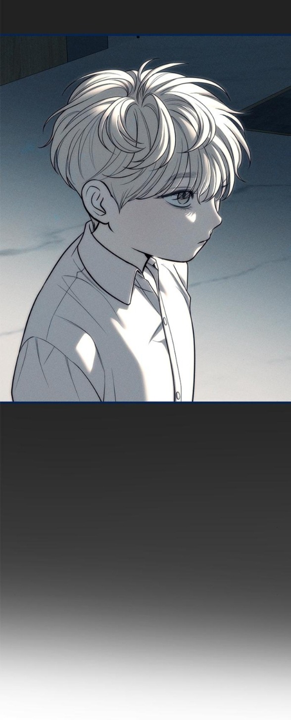 xâm nhập trường trung học tài phiệt chapter 83.2 10