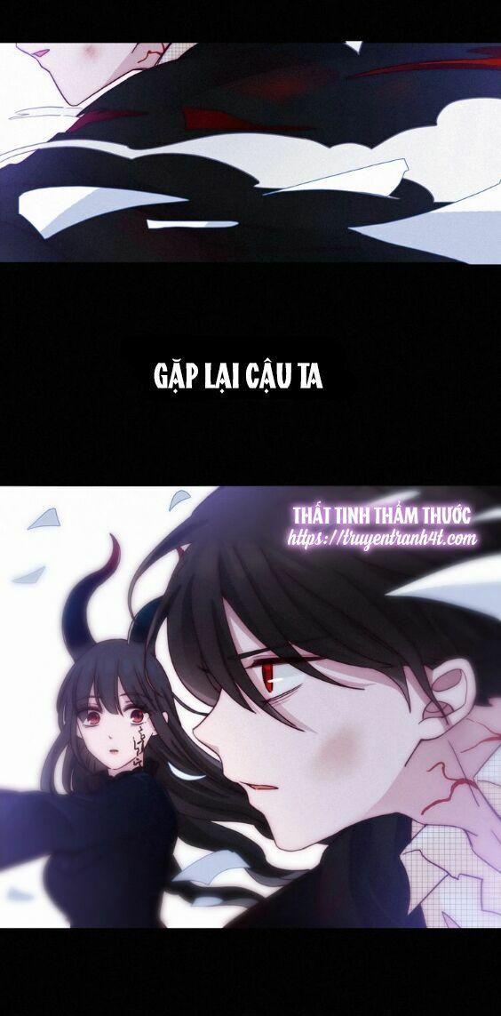 đêm tối chốn này chapter 41 33